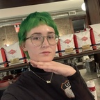 Download squirtcobain69 OnlyFans videos and photos for free 

 profile picture