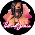 squirtmania_ OnlyFans Leaks 

 profile picture