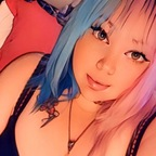 squish-monsterr OnlyFans Leak 

 profile picture