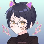 squishbean OnlyFans Leaked Photos and Videos 

 profile picture