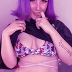Onlyfans leak squishieskyefree 

 profile picture