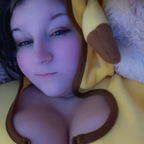 Free access to (squishy.og) Leaks OnlyFans 

 profile picture