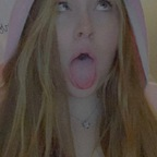 squishy420 (Squishy420) OnlyFans content 

 profile picture