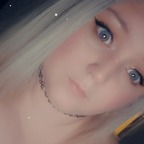Free access to squishyboop97 Leak OnlyFans 

 profile picture
