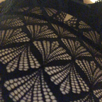 Onlyfans leaks squishybooty 

 profile picture