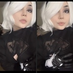 Brooke Ivy 🖤 squishybunx Leaked OnlyFans 

 profile picture