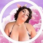 Free access to squishyh3arts Leaks OnlyFans 

 profile picture