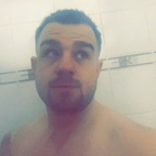 Onlyfans leaks squizza 

 profile picture