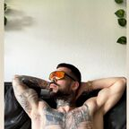 Free access to sr.dickxxl Leaks OnlyFans 

 profile picture