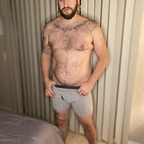 Onlyfans leaks sr666 

 profile picture