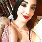 Free access to @sra_alfayer Leaks OnlyFans 

 profile picture