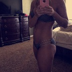 Free access to (src1234) Leaked OnlyFans 

 profile picture