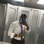 Free access to (srdaddyproud) Leaked OnlyFans 

 profile picture