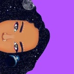 Free access to (sreynelle) Leak OnlyFans 

 profile picture