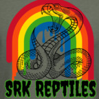 Download srk_reptiles OnlyFans leaks for free 

 profile picture