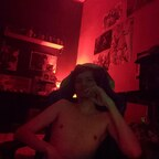 Free access to @srmorningstar Leak OnlyFans 

 profile picture