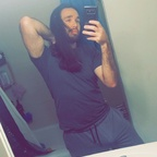 Free access to (srsly_88) Leaks OnlyFans 

 profile picture