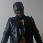Download srstanley OnlyFans leaks for free 

 profile picture