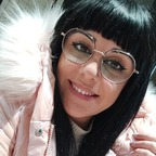 srta.blue (Srta.blue) free OnlyFans content 

 profile picture