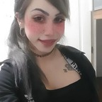 srta.ponycornio (@srta.ponycornio) Leaks OnlyFans 

 profile picture