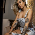 Onlyfans leaked srtavazqueez 

 profile picture
