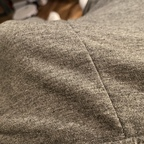 srtguy OnlyFans Leaked 

 profile picture