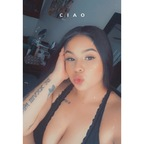 Free access to @ss_eazzyy Leak OnlyFans 

 profile picture