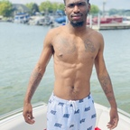 Free access to ss_soultaker Leak OnlyFans 

 profile picture