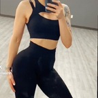 Free access to ssaammii Leaked OnlyFans 

 profile picture