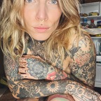 Onlyfans leaked ssacredheart 

 profile picture