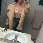 Onlyfans leaks ssadie3 

 profile picture