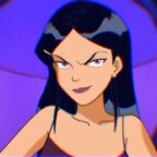 ssamluh OnlyFans Leaked 

 profile picture