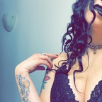 ssanchez000 (Sally Skellington) free OnlyFans Leaked Pictures & Videos 

 profile picture