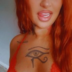 Sasha Que (@ssashaqhe) Leaks OnlyFans 

 profile picture