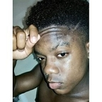 ssavage (Kid Savage) OnlyFans content 

 profile picture