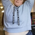 Download ssbbw95 OnlyFans content for free 

 profile picture