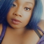 ssbbwdiva69 (Ssbbwdiva) OnlyFans Leaked Content 

 profile picture