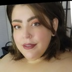 ssbbwjae (💕 Jae 💕) free OnlyFans Leaks 

 profile picture