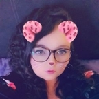 ssbbwladybrads OnlyFans Leaks 

 profile picture