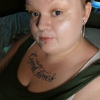 Download ssbbwqueen OnlyFans content for free 

 profile picture