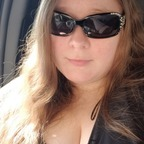 Free access to (ssbbwsweetheart4evr) Leak OnlyFans 

 profile picture