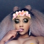 313scorpio @sscorpio313 Leaks OnlyFans 

 profile picture
