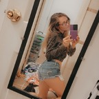 Onlyfans leaked ssecnirp101 

 profile picture