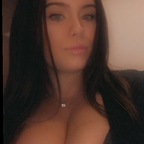 Download ssecrets69 OnlyFans videos and photos for free 

 profile picture