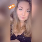 ssejstiyeh (Princess Jess 👑) free OnlyFans Leaks 

 profile picture