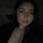 Free access to (sselah) Leak OnlyFans 

 profile picture