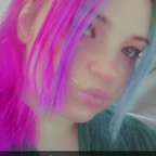 Princess (ssexylilprincess) Leaks OnlyFans 

 profile picture