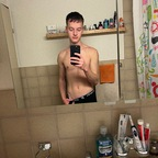 ssf.ben (Ben / SSF) OnlyFans Leaked Pictures and Videos 

 profile picture