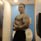 Super Saiyan Flex (ssflex) Leaked OnlyFans 
 profile picture
