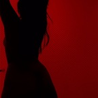 ssgarciaa OnlyFans Leaks 

 profile picture
